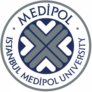 medipol