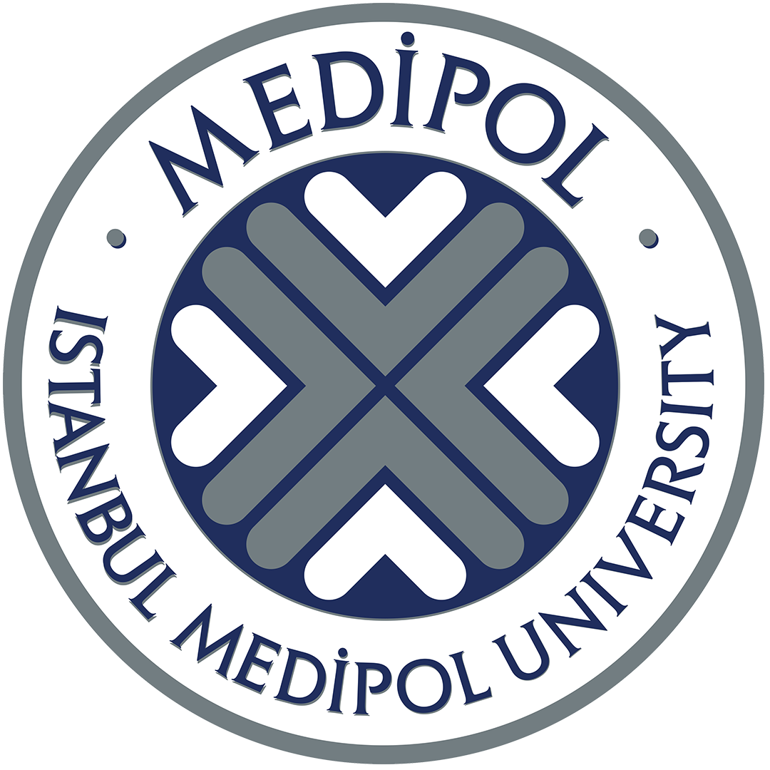 medipol